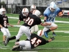 little-leopards-colts-bears-9-2-2012-073
