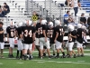 little-leopards-colts-bears-9-2-2012-079