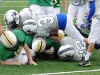 little-leopards-cowboys-packers-9-30-2012-029