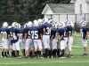 little-leopards-cowboys-rams-9-2-2012-001