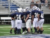 little-leopards-cowboys-rams-9-2-2012-003