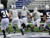 little-leopards-cowboys-rams-9-2-2012-004
