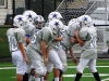 little-leopards-cowboys-rams-9-2-2012-007