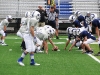 little-leopards-cowboys-rams-9-2-2012-008