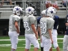 little-leopards-cowboys-rams-9-2-2012-013