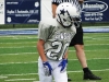 little-leopards-cowboys-rams-9-2-2012-019