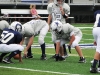 little-leopards-cowboys-rams-9-2-2012-021