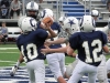 little-leopards-cowboys-rams-9-2-2012-025