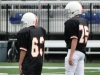 bears-vs-lions-little-leopards-9-9-2012-007
