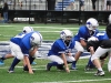 bears-vs-lions-little-leopards-9-9-2012-009
