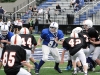 bears-vs-lions-little-leopards-9-9-2012-010