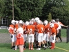 little-leopards-lions-browns-9-2-2012-005