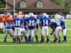 little-leopards-lions-browns-9-2-2012-013
