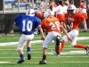 little-leopards-lions-browns-9-2-2012-018