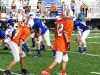 little-leopards-lions-browns-9-2-2012-025