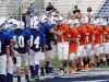 little-leopards-lions-browns-9-2-2012-059