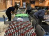 Louisville-Girls-Basketball-Gives-Back-During-the-Holidays-1
