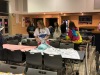Louisville-Girls-Basketball-Gives-Back-During-the-Holidays-2