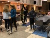 Louisville-Girls-Basketball-Gives-Back-During-the-Holidays-4