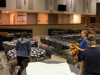 Louisville-Girls-Basketball-Gives-Back-During-the-Holidays-7