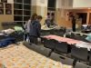 Louisville-Girls-Basketball-Gives-Back-During-the-Holidays-9