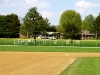 Louisville Leopards Baseball Senior Night 2015 01