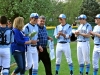 Louisville Leopards Baseball Senior Night 2015 02