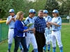 Louisville Leopards Baseball Senior Night 2015 03