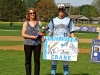 Louisville Leopards Baseball Senior Night 2015 08