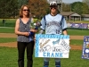 Louisville Leopards Baseball Senior Night 2015 09
