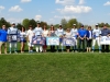 Louisville Leopards Baseball Senior Night 2015 14