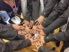 Louisville-Leopards-Softball-2019-State-Champion-Rings