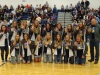 Ring-Ceremony-Team-Picture-1