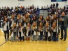 Ring-Ceremony-Team-Picture-2