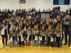 Ring-Ceremony-Team-Picture-3