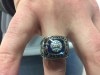 Ring-Up-Close