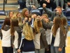 Together-Huddle