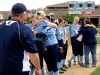 Louisville Leopards Softball Senior Day 2015 4