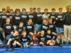 Lake Duals2015-2016