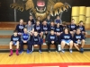 NBC 2015-2016