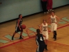 boardman-vs-louisville-1