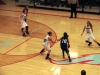 boardman-vs-louisville-2