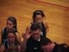boardman-vs-louisville-3