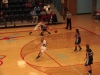 boardman-vs-louisville-4