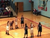 boardman-vs-louisville-5