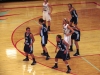 boardman-vs-louisville-6
