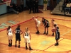 boardman-vs-louisville-7
