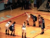 boardman-vs-louisville-8