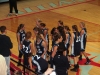 boardman-vs-louisville-9