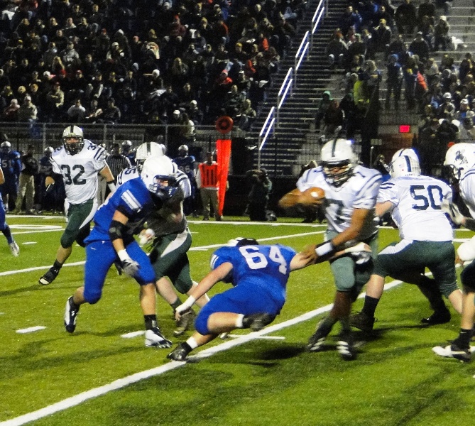 malvern-western-reserve-2011-playoffs-028